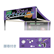 ���פ��䲰�δߥ���α����β��桡����+���������塼�ƥ��󥰥����ࡡKISEV65359