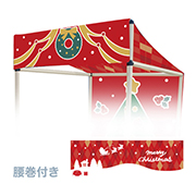 ���פ��䲰�δߥ���α����β��桡����+���������ꥹ�ޥ���KISEV65360