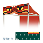 ���פ��䲰�δߥ���α����β��桡����+�����������KISEV65361