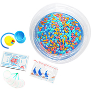 Kishi's eå äơ⤷äहåȡKISEV65377