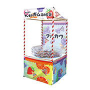 �������β��桡�ޥ륫��ա����󥬥�ͤ����ꡡ�������ȥ��åȡ��ܽ����͹񡦶彣�ۡ�KISEV65386