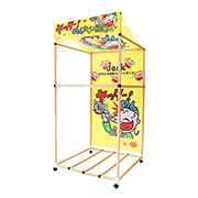 �������β��桡��å�������� �������ɤ���ܽ����͹񡦶彣�ۡ�KISEV65401