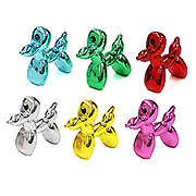 äơԥХ롼ɥåKISNS64018