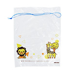 ����ޡʾ��ˡ����˥ޥ롡KISNS65104