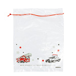 ����ޡʾ��ˡ��Τ��Ρ�KISNS65105