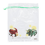 ����ޡʾ��ˡ���ε��KISNS65106