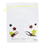 ����ޡʾ��ˡ����KISNS65107