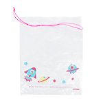 ����ޡʾ��ˡ����衡KISNS65109