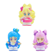 ͷ ߤȥɥץꥭ奢åȡ33ġˡKISNS65157