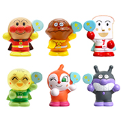 ͷ ѥޥ󥻥å 66ġˡKISNS65159