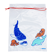 ����ޡʾ��� ��²�ۡ�KISNS65345