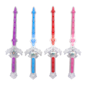 ɥեåήԥåȥɡKSYFL00511