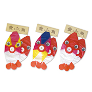 ��դ��������ƻ�K0147��KTMWG07030