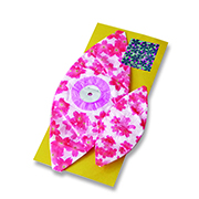 ������βֻ�դ�����K0119��KTMWG65192