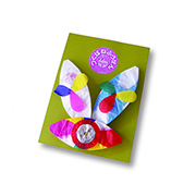 ��դ�����Ĥ��Фͥ��å�K0115��KTMWG65193