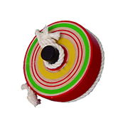 �Ȥ��ޣ�������7308��KTMWG65196