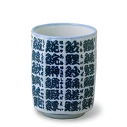 ����������SS205��KTMWG65198