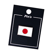 ���δݥԥ�JF104��KTMWG65202