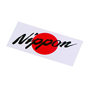 ���ƥå�����NipponJF2735��KTMWG65206