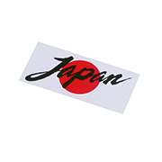 ���ƥå�����JapanJF3087��KTMWG65207