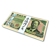 �����ߥ��Ģ�����ɰ졡KTMWG92346