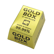 ɥܥå 30աKZYKJ02370