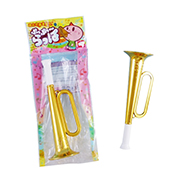 �פäס���åѡ�KZYOV03608