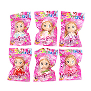 ��֥꡼�ե�󥺡�KZYOX04602