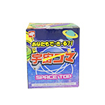 ���襳�ޡ�KZYOX05044