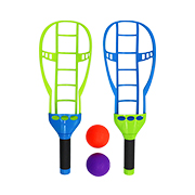 ���ʥåץ饯������KZYZG05156