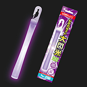 ߥ饤 å E00548LUMFL35133