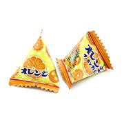 �ƥȥ�600�ͤ����ꡦ����󥸡�MKSDA24060