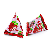 �ƥȥ�600�ͤ����ꡦ��������MKSDA24061