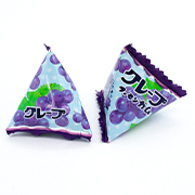 �ƥȥ�600�ͤ����ꡦ���졼�ס�MKSDA24062