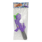 ݥץ󥦥󡡥ץMRKMP15786