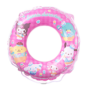 ꥪ饯60cm MRKVN15402