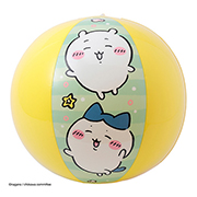 ӡܡ롡MRKVN15774