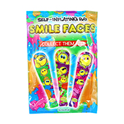 �����Ȥդ���ࡪ���ޥ���Хåȡ�MSGOV00502