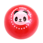 ˥ޥե󥷡ܡ롡MSGOX00378