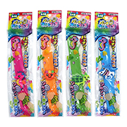 �ѥå���ޥ��֥쥹��MSGOX00529