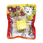 �Ҥ�ä�����塼����MSGOX00533