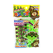 �Х�󥹥����ࡡ��󥭡�����MSGOX00544