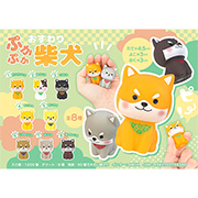 �פ��פ��������Ƹ���MYBNS75538