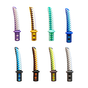 �פ��פ�ͦ�Ԥ����������ƥࡡ������ ��MYBNS75697