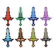 �פ��פ�ͦ�Ԥ����������ƥࡡ�����ɷ� ��MYBNS75715