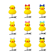 ����饢�ҥ����󥯥�å�9�異�����ȡ�MYBOV75679