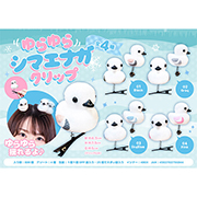 ����饷�ޥ��ʥ�����åס�MYBOV75684