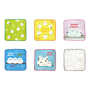 ���ޥ��ʥ��ߥ˥����롡MYBOW91776