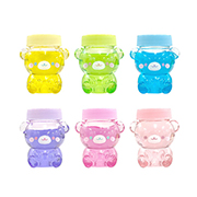 Фޡꥢ饤ǴڡMYBOX75577