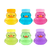 ҥ󥯥ꥢ饤ǴڡMYBOX75578